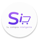 SuperApp